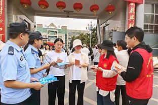 队记：波津还将缺席一周左右 下周季中锦标赛对阵步行者可能复出